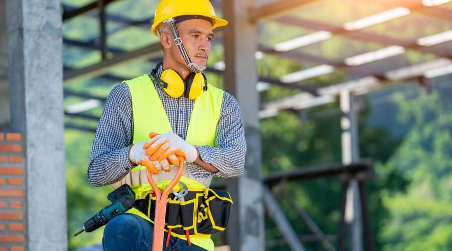 Expert top industrial roofings services in Reynolds, ND